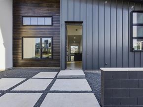 5013 Rob Scott ST, Austin TX 78721
