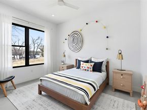 5013 Rob Scott ST, Austin TX 78721