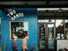 2707 Dulce LN 14, Austin TX 78704