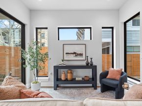 2707 Dulce LN 14, Austin TX 78704