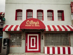 2707 Dulce LN 14, Austin TX 78704