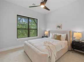 2707 Dulce LN 14, Austin TX 78704