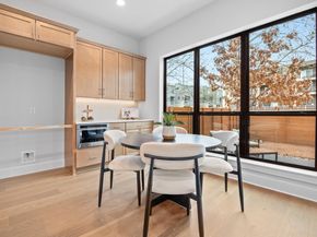 2707 Dulce LN 14, Austin TX 78704