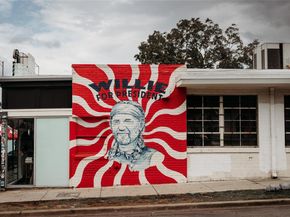 2707 Dulce LN 14, Austin TX 78704