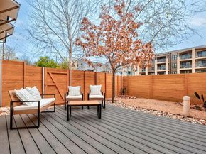 2707 Dulce LN 14, Austin TX 78704