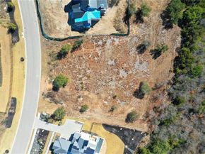 492 Primo Fiore TER, Lakeway TX 78738