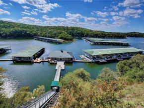 492 Primo Fiore TER, Lakeway TX 78738