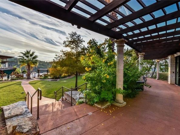 492 Primo Fiore TER, Lakeway TX 78738