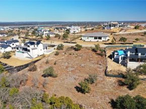 492 Primo Fiore TER, Lakeway TX 78738