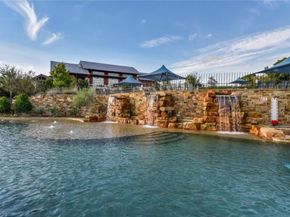 492 Primo Fiore TER, Lakeway TX 78738