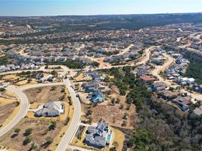 492 Primo Fiore TER, Lakeway TX 78738