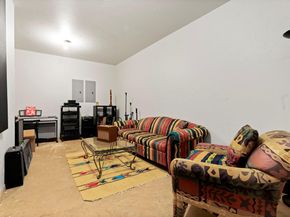 22124 Briarcliff DR, Spicewood TX 78669