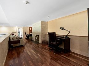 22124 Briarcliff DR, Spicewood TX 78669