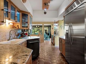 22124 Briarcliff DR, Spicewood TX 78669