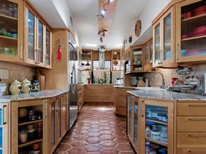22124 Briarcliff DR, Spicewood TX 78669