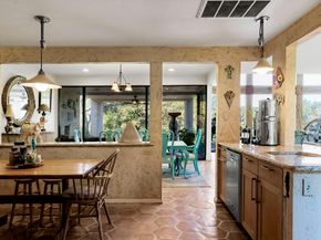 22124 Briarcliff DR, Spicewood TX 78669
