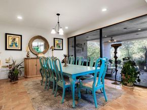 22124 Briarcliff DR, Spicewood TX 78669