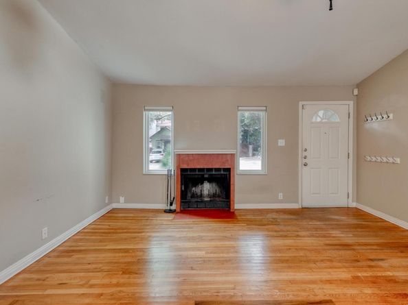 1404 Juliet ST, Austin TX 78704