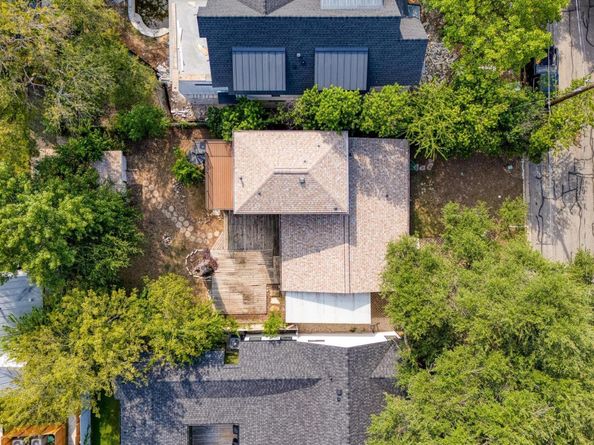 1404 Juliet ST, Austin TX 78704