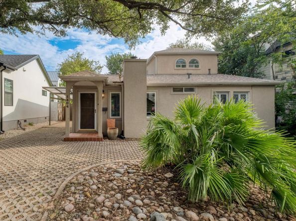 1404 Juliet ST, Austin TX 78704