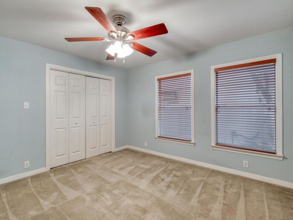 1404 Juliet ST, Austin TX 78704