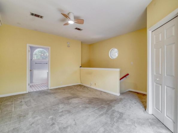 1404 Juliet ST, Austin TX 78704
