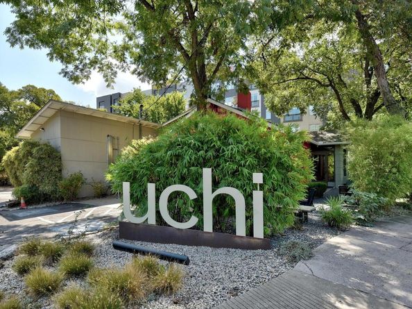 1404 Juliet ST, Austin TX 78704