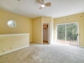 1404 Juliet ST, Austin TX 78704