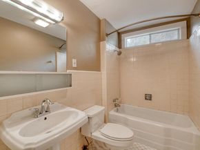 1404 Juliet ST, Austin TX 78704