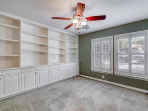 1404 Juliet ST, Austin TX 78704