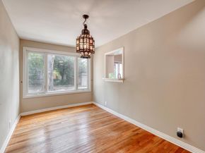 1404 Juliet ST, Austin TX 78704