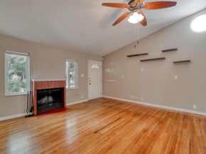 1404 Juliet ST, Austin TX 78704
