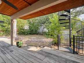 1404 Juliet ST, Austin TX 78704