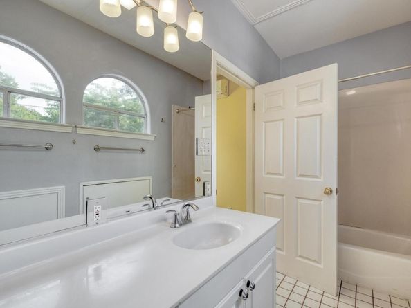 1404 Juliet ST, Austin TX 78704