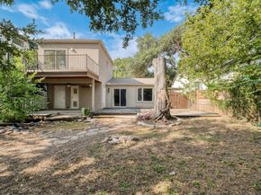 1404 Juliet ST, Austin TX 78704