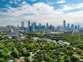 1404 Juliet ST, Austin TX 78704