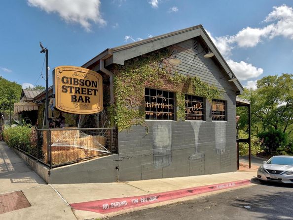 1404 Juliet ST, Austin TX 78704