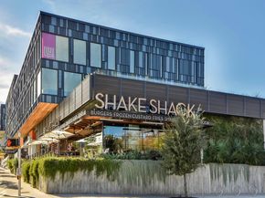 1404 Juliet ST, Austin TX 78704