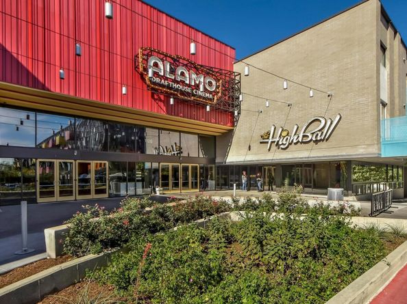 1404 Juliet ST, Austin TX 78704