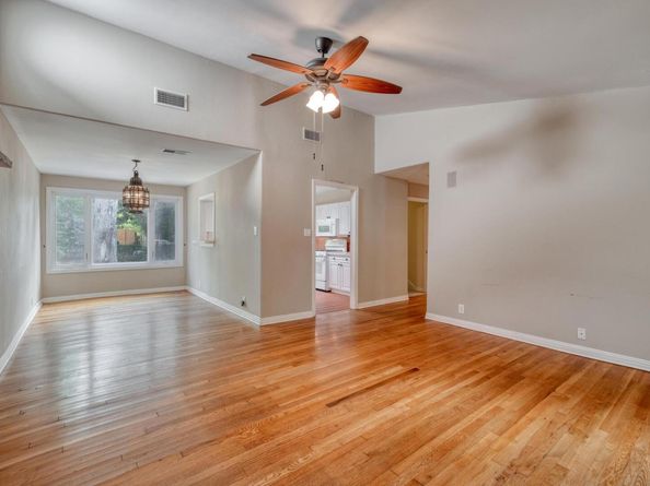 1404 Juliet ST, Austin TX 78704