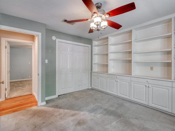 1404 Juliet ST, Austin TX 78704