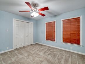 1404 Juliet ST, Austin TX 78704