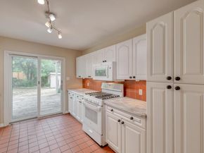 1404 Juliet ST, Austin TX 78704