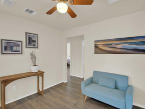 104 Outpost CV, Cedar Park TX 78613
