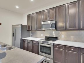 104 Outpost CV, Cedar Park TX 78613