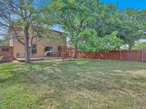 104 Outpost CV, Cedar Park TX 78613