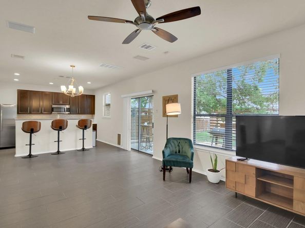 104 Outpost CV, Cedar Park TX 78613