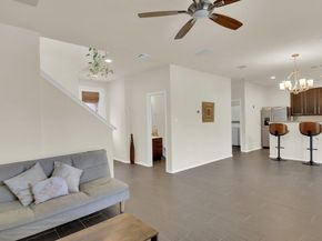 104 Outpost CV, Cedar Park TX 78613