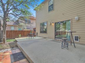 104 Outpost CV, Cedar Park TX 78613