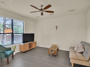 104 Outpost CV, Cedar Park TX 78613
